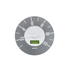 EMPI AXLES/BOOTS 14-1143-0 