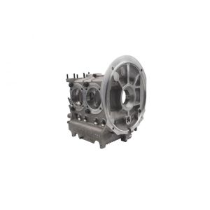 EMPI AXLES/BOOTS 98-0471-B Crankcase : Stock : Aluminum