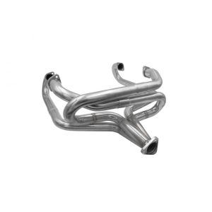 EMPI AXLES/BOOTS B2-0111-S 