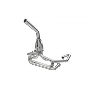 EMPI AXLES/BOOTS B2-0461-0 