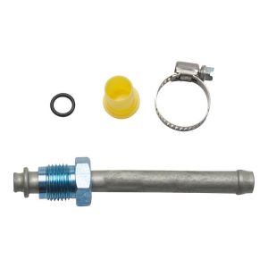 Edelmann 39108 Edelmann Power Steering End Fitting