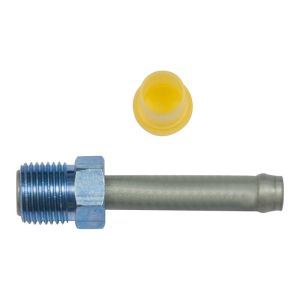 Edelmann 39123 Edelmann Power Steering End Fitting