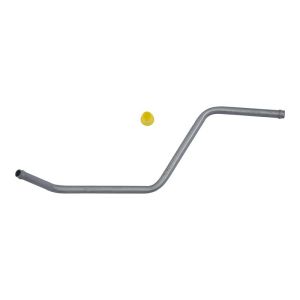 Edelmann 80428 Edelmann Power Steering Return Hose