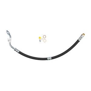 Edelmann 81204 Edelmann Power Steering Pressure Hose