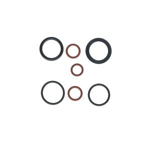 Edelmann 8518 STG. GEAR CONTROL VALVE SEAL KIT