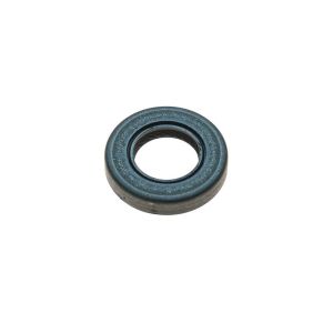 Edelmann 8711 PUMP DRIVE SHAFT SEAL KIT