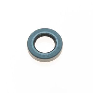 Edelmann 8713 PUMP DRIVE SHAFT SEAL KIT