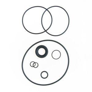 Edelmann 8814 PUMP SEAL KIT
