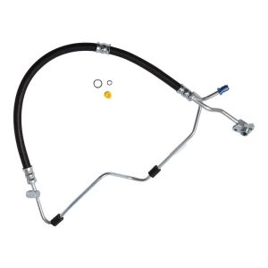 Edelmann 92130 Edelmann Power Steering Pressure Hose