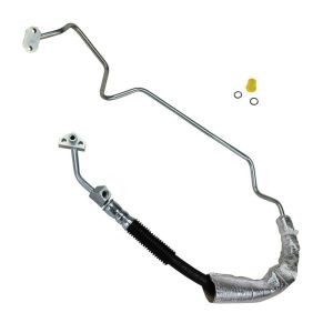 Edelmann 92151 Edelmann Power Steering Pressure Hose