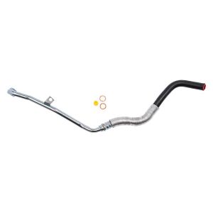 Edelmann 92402 Edelmann Power Steering Return Hose