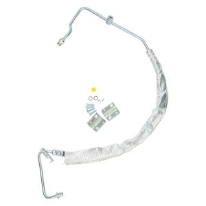 Edelmann 92408 Edelmann Power Steering Pressure Hose