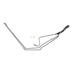 Edelmann 92449 Edelmann Power Steering Return Hose