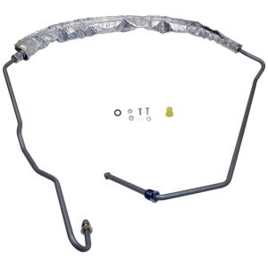 Edelmann 92519 Edelmann Power Steering Pressure Hose