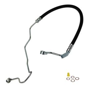 Edelmann 92826 Edelmann Power Steering Pressure Hose