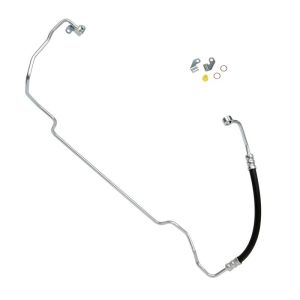 Edelmann 92851 Edelmann Power Steering Pressure Hose