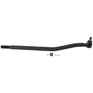 QuickSteer DS1438 Steering Tie Rod End