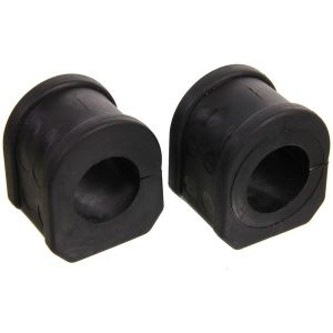 QuickSteer K5248 Suspension Stabilizer Bar Bushing Kit