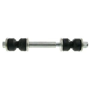 QuickSteer K5252 Suspension Stabilizer Bar Link Kit