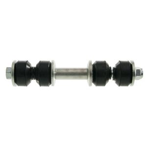 QuickSteer K5255 Suspension Stabilizer Bar Link Kit