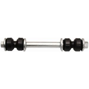 QuickSteer K6629 Suspension Stabilizer Bar Link Kit