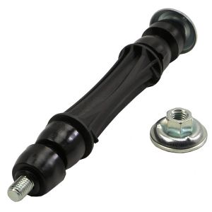 QuickSteer K700432 Suspension Stabilizer Bar Link Kit