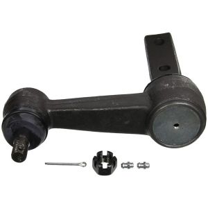 QuickSteer K7217T Steering Idler Arm