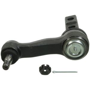QuickSteer K8739T Steering Idler Arm