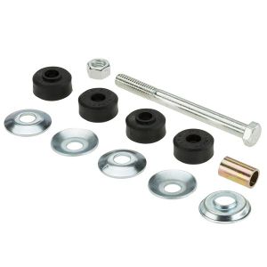 QuickSteer K90390 Suspension Stabilizer Bar Link Kit