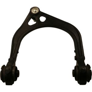 QuickSteer X620177 Bras de suspension assemblé avec joint à rotule