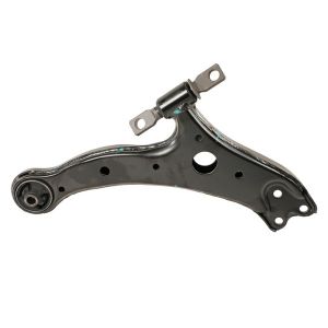 QuickSteer X620334 Suspension Control Arm and Ball Joint Assembly