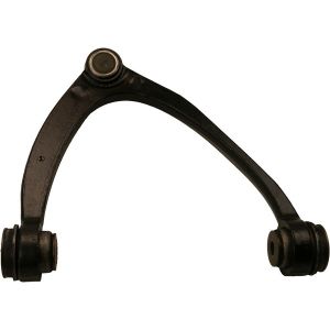 QuickSteer X80669 Horquilla con Rótula