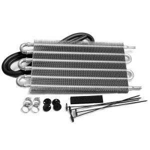 ETE Reman T150516 A618 Automatic Transmission Assembly