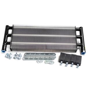 ETE Reman T150525 48RE Automatic Transmission Assembly