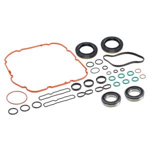 Ajusa EV000400 Gasket Set, Electric Motor