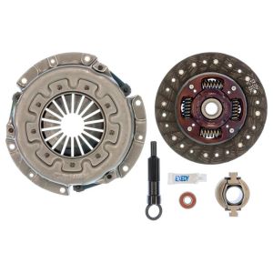Exedy 15014 EXEDY OEM Clutch Kit; SUBARU