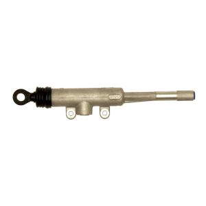 Exedy MC113 OEM Master Cylinder; BMW