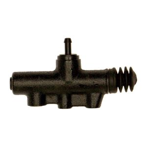 Exedy MC133 OEM Master Cylinder; VW