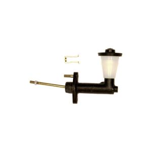 Exedy MC281 OEM Master Cylinder; TOYOTA