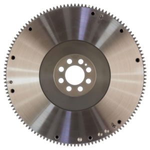Exedy NF04 Lightweight Flywheel