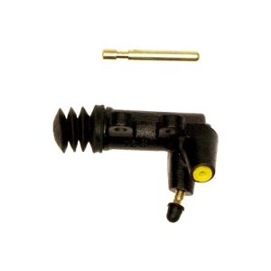Exedy SC660 OEM Slave Cylinder; TOYOTA