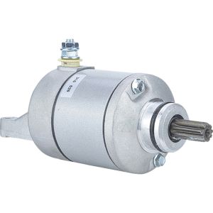 Arrowhead 410-54217 08-09 GSX-R 600/08-09 GSX-R 750 Starter