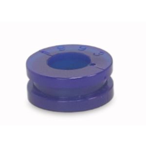 Superpro SPF1993K Automatic Gear Linkage Bushing Kit
