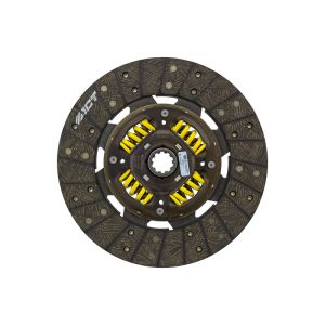 ACT 1970 Buick Skylark Perf Street Sprung Disc