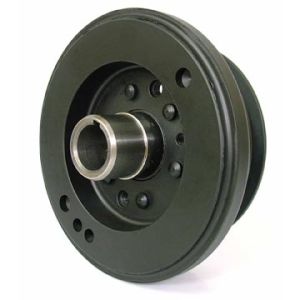 Dayco PB1053N Balancer