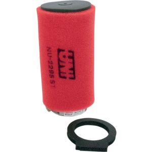 Uni Filter NU-2295ST Nu 2295St 2 Stage Filter