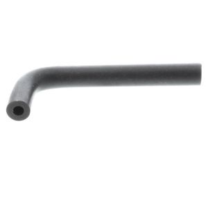 VAICO V30-2924 AIR SUPPLY HOSE
