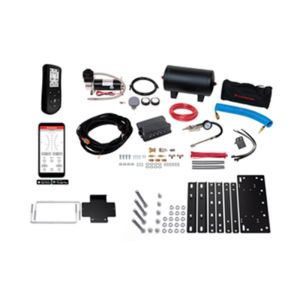 Firestone 2935 Air Command Dual Remote & App Extreme Kit (WR17602935)