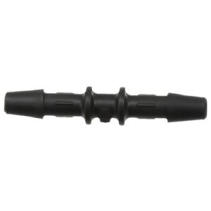 Dayco 80610 Hose Connector