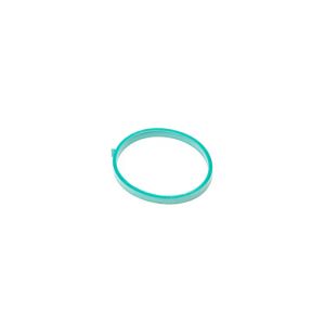 Radium Engineering 18-0085 INTAKE MANIFOLD GASKET, MK5 SUPRA
